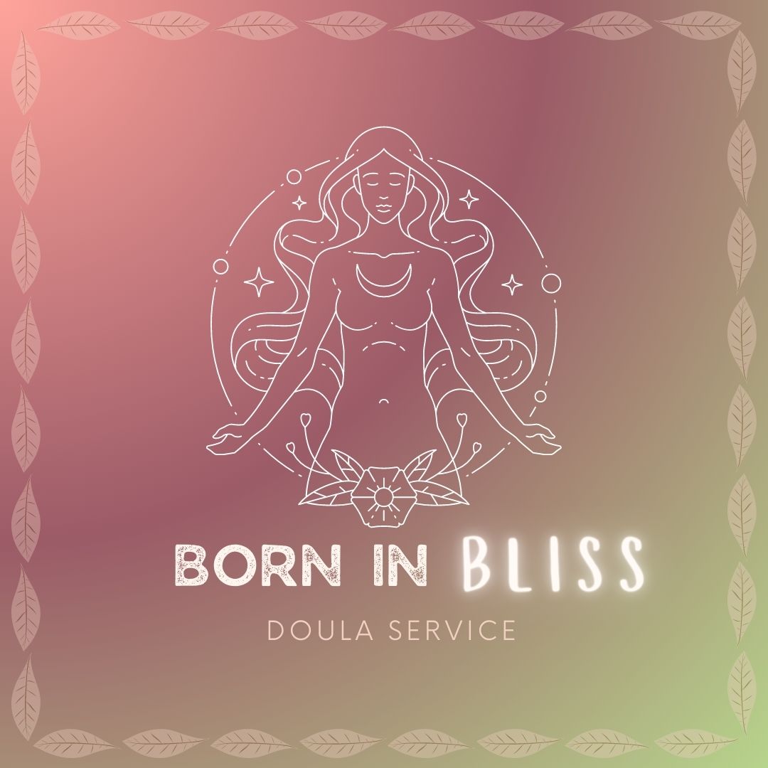 Born in Bliss